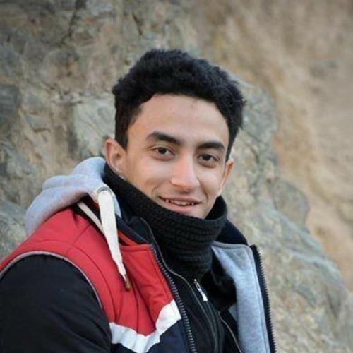 Omar A. | Lead Software Engineer - Web, Cloud and WordPress Platforms at Softaims Profile of Omar A., Lead Software Engineer - Web, Cloud and WordPress Platforms at Softaims