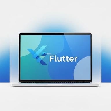 Omar B. at Softaims Omar B. - Software Engineer - Mobile, AI and App Development