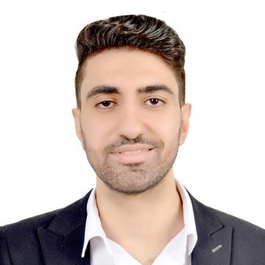 Omar E. at Softaims Omar E. - Software Engineer - Frontend, Angular and Modern Frameworks