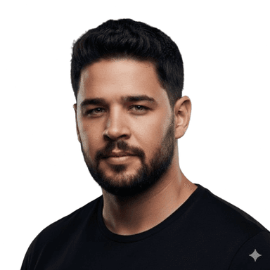 Omar H. at Softaims Omar H. - Software Engineer - Cloud, AI and Data Science Platforms