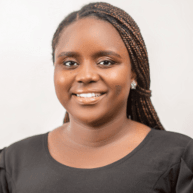 Oni O. at Softaims Oni O. - Senior Frontend Engineer - React, Vue.js and Modern Frameworks