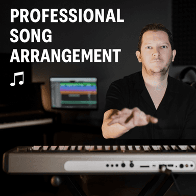 Onur U. at Softaims Onur U. - Senior Software Engineer - Audio Production, Music Technology and Media Platforms