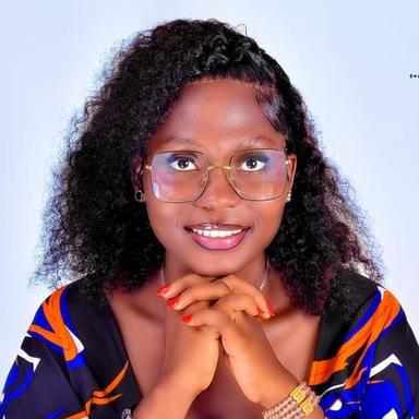 Opemiposi K. at Softaims Opemiposi K. - Junior Software Engineer - Web, Ecommerce and General Development