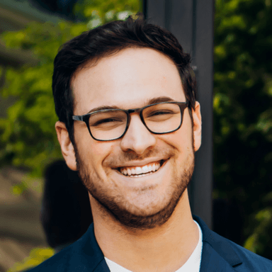 Oscar P. at Softaims Oscar P. - Software Engineer - DevOps, Cloud and Infrastructure