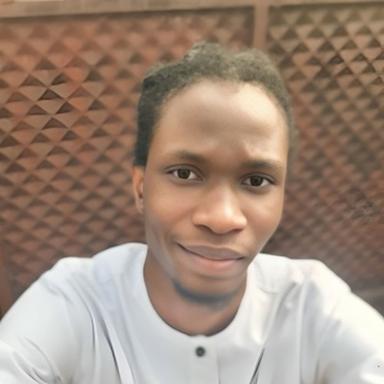 Ovodo O. at Softaims Ovodo O. - Software Engineer - Frontend, Web3 and Mobile Platforms