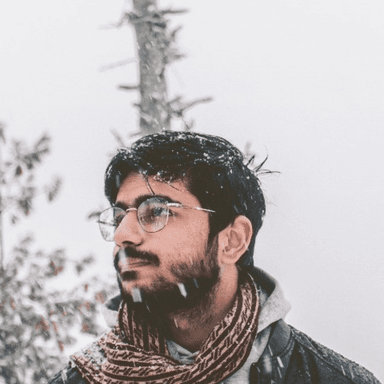 Owais K. at Softaims Owais K. - Lead Software Engineer - AI, Cloud and Data Science Platforms