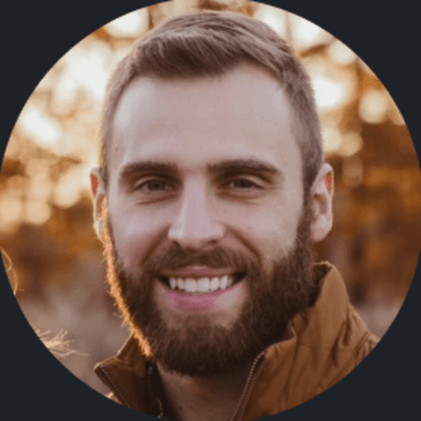 Owen D. at Softaims Owen D. - Lead Security Engineer - Cybersecurity, Information Security and Security Engineering