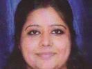 Pallavi V. at Softaims Pallavi V. - Lead Software Engineer - Web, e-Commerce and Shopify Platforms