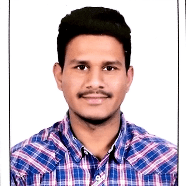 Parag B. at Softaims Parag B. - Software Engineer - Cloud, Salesforce and App Development