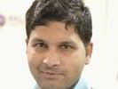 Parambir S. - AI Engineer at Softaims Parambir S. - AI Engineer
