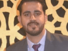 Paras L. | Lead Software Engineer - Web, Ecommerce and Shopify Platforms at Softaims Profile of Paras L., Lead Software Engineer - Web, Ecommerce and Shopify Platforms at Softaims
