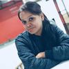 Parul G. at Softaims Parul G. - Lead Frontend Engineer - React, TypeScript and Mobile Platforms