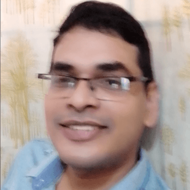 Parvez A. at Softaims Parvez A. - Junior Mobile Engineer - Game Development, Android and Unreal Engine