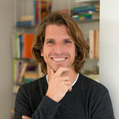 Patrick H. at Softaims Patrick H. - Lead Software Engineer - Cloud, Java and AI Platforms