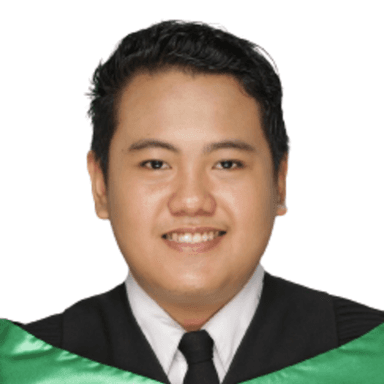 Paul Christian M. at Softaims Paul Christian M. - Software Engineer - Backend, Cloud and General Development