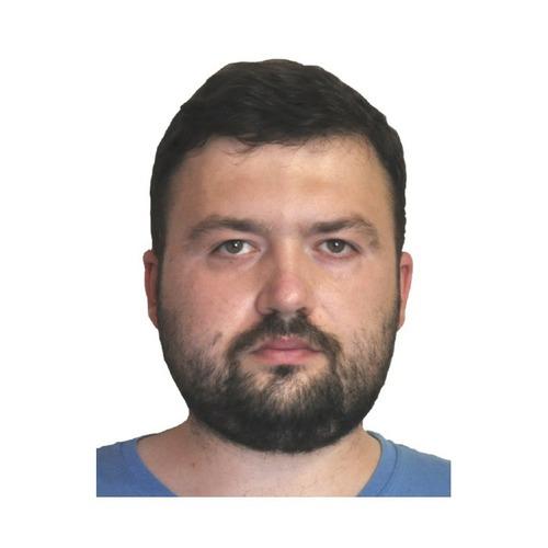 Pavel K. | Software Engineer - Backend, Cloud and Modern Frameworks at Softaims Profile of Pavel K., Software Engineer - Backend, Cloud and Modern Frameworks at Softaims