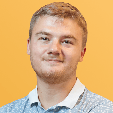 Pavlo B. at Softaims Pavlo B. - Lead Full-Stack Engineer - React, Node and AI Platforms