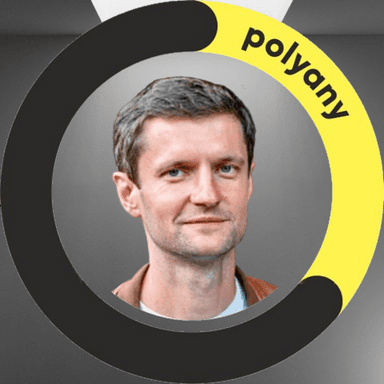 Pavlo O. at Softaims Pavlo O. - Lead Software Engineer - Ecommerce, Node.js and Shopify Platforms