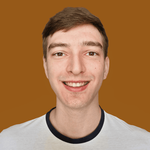 Pavlo S. | Senior Full-Stack Engineer - React, Node and Mobile Platforms at Softaims Profile of Pavlo S., Senior Full-Stack Engineer - React, Node and Mobile Platforms at Softaims