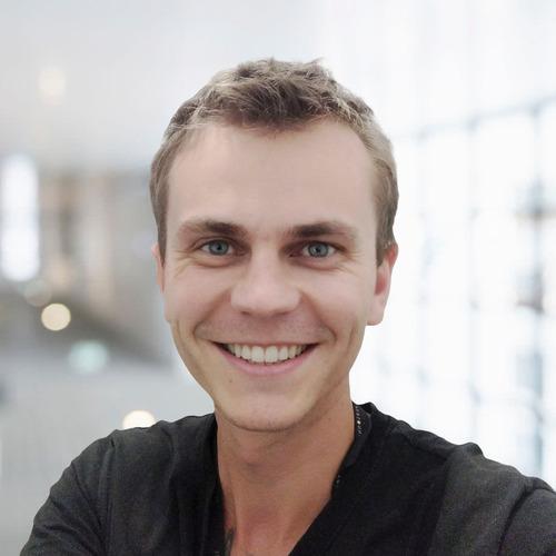 Pavlo S. | Junior Mobile Engineer - Unity, Unreal Engine and Game Development at Softaims Profile of Pavlo S., Junior Mobile Engineer - Unity, Unreal Engine and Game Development at Softaims