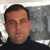 Pawan K. | Lead Mobile Engineer - Flutter, iOS and Android Platforms at Softaims Profile of Pawan K., Lead Mobile Engineer - Flutter, iOS and Android Platforms at Softaims