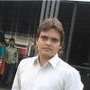 Pawan Y. | Lead Software Engineer - Backend, Web and Ruby on Rails Platforms at Softaims Profile of Pawan Y., Lead Software Engineer - Backend, Web and Ruby on Rails Platforms at Softaims