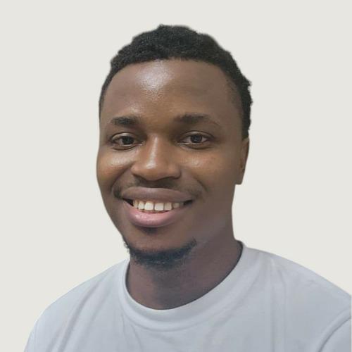 Peace O. | Software Engineer - Web, WordPress and Frontend Development at Softaims Profile of Peace O., Software Engineer - Web, WordPress and Frontend Development at Softaims