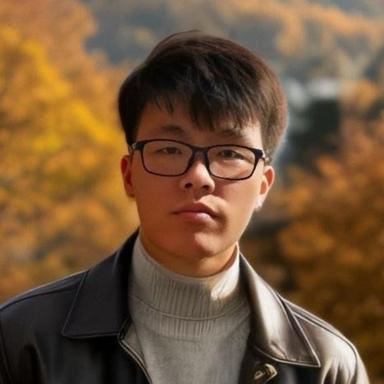 Peder S. at Softaims Peder S. - Software Engineer - Frontend, Backend and Mobile Platforms