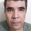 pedro c.