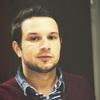 Pedro C. at Softaims Pedro C. - Senior Full-Stack Engineer - PHP, Laravel and Ecommerce Platforms