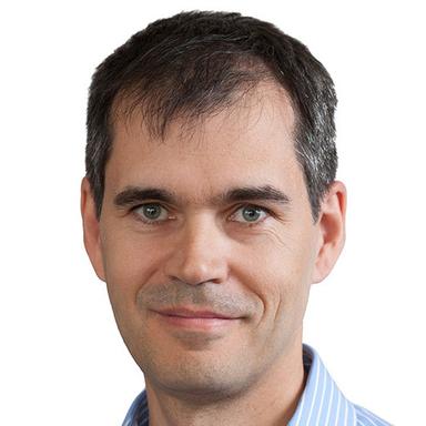 Pedro G. at Softaims Pedro G. - Software Engineer - Backend, Ruby on Rails and General Development