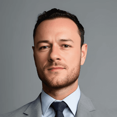 Pedro S. at Softaims Pedro S. - Software Engineer - Frontend, Backend and AI Platforms