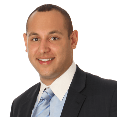 Pedro S. at Softaims Pedro S. - Lead Backend Engineer - Cloud, Automation and Serverless Platforms