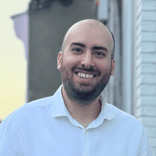 Pejman Z. | Software Engineer - Backend, Frontend and Web Development at Softaims Profile of Pejman Z., Software Engineer - Backend, Frontend and Web Development at Softaims