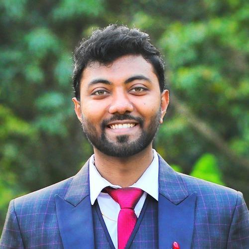 Peoms I. | Senior Software Engineer - Web, WordPress and E-commerce Platforms at Softaims Profile of Peoms I., Senior Software Engineer - Web, WordPress and E-commerce Platforms at Softaims