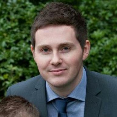 Perry-luke W. at Softaims Perry-luke W. - Lead Mobile Engineer - Web, UI/UX and Mobile Platforms