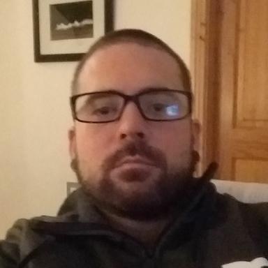 Peter B. at Softaims Peter B. - Lead Software Engineer - Frontend, React and Shopify Platforms