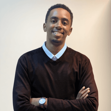 Peter C. at Softaims Peter C. - Lead Full-Stack Engineer - React, Node.js and AI Platforms