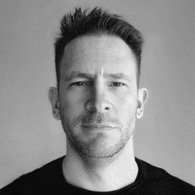 Peter C. at Softaims Peter C. - Lead Frontend Engineer - Vue.js, WebGL and 3D Design Platforms