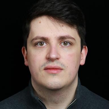 Peter K. at Softaims Peter K. - Lead Full-Stack Engineer - Node.js, React and Cloud Platforms