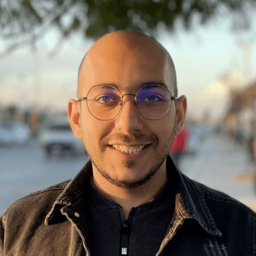 Peter M. | Senior Frontend Engineer - React, Vue.js and Modern Frameworks at Softaims Profile of Peter M., Senior Frontend Engineer - React, Vue.js and Modern Frameworks at Softaims