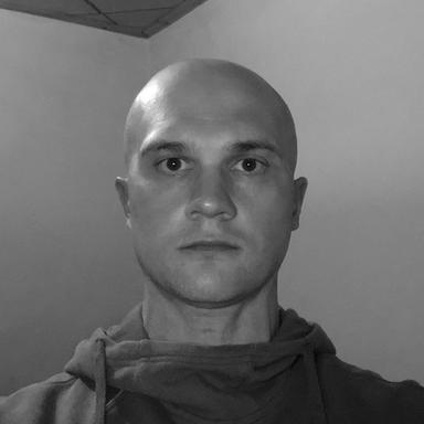 Petro O. at Softaims Petro O. - Software Engineer - Mobile, Cloud and AI Platforms