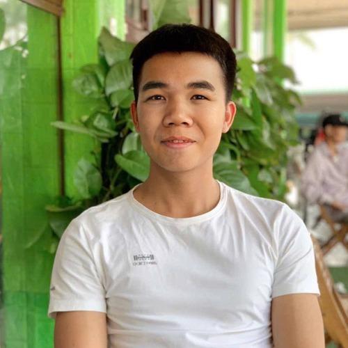 Phan V. | Software Engineer - AI, Cloud and Web Development at Softaims Profile of Phan V., Software Engineer - AI, Cloud and Web Development at Softaims