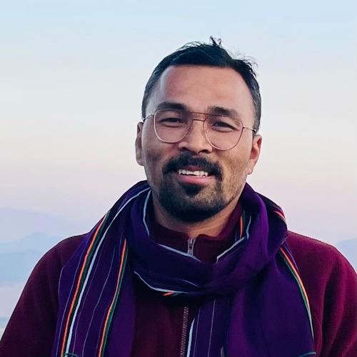 Phanjoubam H. | Lead Software Engineer - Cloud, Web and Full-Stack at Softaims Profile of Phanjoubam H., Lead Software Engineer - Cloud, Web and Full-Stack at Softaims