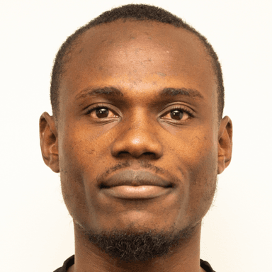 Phares D. at Softaims Phares D. - Software Engineer - Cloud, DevOps and Automation Platforms