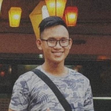 Phat V. at Softaims Phat V. - Senior Data Engineer - AI, Machine Learning and Deep Learning Platforms