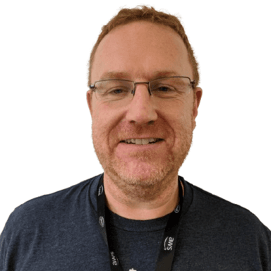 Philip S. at Softaims Philip S. - Junior Software Engineer - Cloud, DevOps and General Development