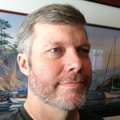 Phillip D. at Softaims Phillip D. - Software Engineer - Cloud, Backend and General Development