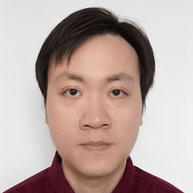 Phu Hiep D. at Softaims Phu Hiep D. - Software Engineer - Backend, Web and Ecommerce Platforms