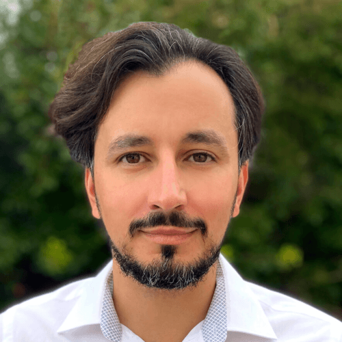 Piotr P. | Lead Software Engineer - AI, Python and Fullstack at Softaims Profile of Piotr P., Lead Software Engineer - AI, Python and Fullstack at Softaims